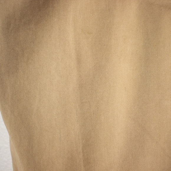 Levis Vintage Cargo Pants SOLD - Picture 5 of 9